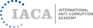 IACA e-Learning Platform